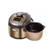 Midea Electric алюминия my-13ss506a cocotte с предохранительным клапаном, 5 обогреватель midea ny25fd 13 13