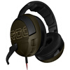 Ice Crap (ROCCAT) Magic Sound Panther Kave XTD Desert Attack Стерео-гарнитура для гарнитуры Гарнитура для гарнитуры Гарнитура для гарнитуры Гарнитура для гарнитуры