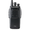 Бао Фэн (Baofeng) BF-999PLUS коммерческих FM рации наборы беспроводной ручной бао фэн baofeng bf 999plus коммерческих fm рации наборы беспроводной ручной
