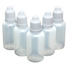 MyMei 100ml empty plastic dropper bottles Eye Dropper Liquid Learning Games small automatic plastic bottles screen printing machine bottles screen printer