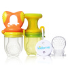 kidsme детские столовые приборы