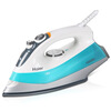 Haier (Haier) паровой утюг утюги YD1618 haier a41 blue