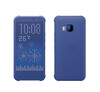 все цены на Sinteluo Dot View для HTC Desire EYE онлайн