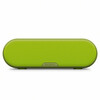 Sony (SONY) сабвуфер беспроводной Bluetooth стерео SRS-XB2 (черный) сабвуфер sony xs gsw121d