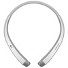 LG HBS-910 Bluetooth гарнитура беспроводная гарнитура наушники наушники аудио технология Harman Kardon может назвать Silver аудио наушники stenn аудио наушники