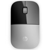 цена HP Z3700 беспроводная мышь