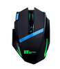 Беспроводная мышь Gaming Mute мышь для ноутбука Эргономичная мышь кнопка a4tech g11 570fx литиевая аккумуляторная беспроводная мышь офис мышь мышь мышь для ноутбука peacock