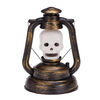 MyMei halloween LED Luminous Pumpkin Lamp Skull light portable Kerosene Pumpkin Lantern Halloween Decoration JACKO'LANTERN Hallowm mymei halloween led luminous pumpkin lamp skull light portable kerosene pumpkin lantern halloween decoration jacko lantern hallowm
