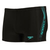 SPEEDO мужские плоские купальники мужские купальники быстросохнущие дымоходы купальники моды большие ярды 34 ярдов 61218070 / 8-09528A566 купальники