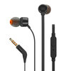 JBL T110 Наушники Наушники Наушники Наушники Наушники Наушники Наушники Наушники Наушники с наушниками jbl t110 наушники наушники наушники наушники наушники наушники наушники наушники наушники с наушниками