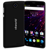 6-дюймовый VKworld 4G двойной карты двойной стенд мобильный телефон T6 для Android 5.1 мобильный телефон android is better than a802 4g 5 0 1800