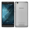 Бесплатный случай Blackview MTK6580 A8 смартфон 5.0 дюймов IPS HD Quad Core Android 5.1 Мобильный Сотовый Телефон 1 ГБ RAM 8 ГБ RO aoson m751 маленькая любовь s2 7 дюймовый tablet pc quad core 1 гб 8 гб wi fi ips screen