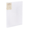 Morninglight (M & G) ADM95156 Вкус книги брошюры эконом-класса A4 30 страниц