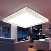 Matsushita (Panasonic) LED потолок гостиной спальни лампы затемнение три секции первичного и вторичного освещение света Wyatt цветок HHLA3142 55W led телевизор panasonic tx 43dr300zz