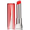 Maybelline (MAYBELLINE) хороший цвет светло-коралловый помада Сладкий 12 3g (сладкий оранжевый губная помада увлажняющая помада старая и новая упаковка) губная помада