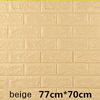 MyMei C0445-GN 3d Brick Pattern Wallpaper Bedroom Living Room Modern Wall Background Tv Decor customize luxury wallpaper giraffe 3d wall murals wallpaper home decor living room wallpaper modern photo wall mural