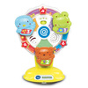 VTech Vtech раннее образование головоломки игрушки Fun колесо обозрения младенческие дети детское просвещение музыкальные игрушки vtech vtech раннее образование головоломки игрушки fun колесо обозрения младенческие дети детское просвещение музыкальные игрушки