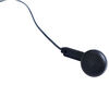 Фу Рот (FUSHUNDA) ФСД-118 подходит для наушников FSD-617/337 / V1 и Kenwood порта (головки K) Все модели домофонной фу рот fushunda укрепление колибри fb 617 мини версии рации