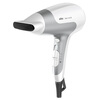 Braun (BRAUN) Braun, Германия HD580 мощный воздуходувок HD580 braun is3041wh