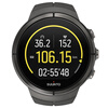 Sung Tuo (SUUNTO) spartan ultra Sparts Экстремальный смарт-цветной экран Touch GPS Открытый спортивные часы Titanium Alloy Grey SS022950000 стулья для салона hye sung