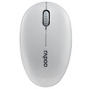 Rapoo M218 беспроводная мышь мышь мышь для ноутбука зеленый офис rapoo