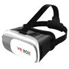 все цены на шлем виртуальной реальности RND смарт-очки 3D VR онлайн