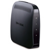 все цены на TP-LINK TD-8620T ADSL2 + модем (белый) онлайн
