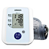 Omron (OMRON) домашний электронный сфигмоманометр HEM-7111 (предплечье) домашний кабинет