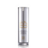США Lijia Fen улитка новорожденных BB Cream 30g (крем бб крем ню макияж консилер, чтобы осветлить цвет лица) bb кремы limoni увлажняющий бб крем для лица тон 2 40 мл aquamax moisture bb cream