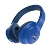 JBL E55BT черный Складная портативная гарнитура Bluetooth гарнитура беспроводная стерео гарнитура музыка JBL E55BT черный Складная портативная гарнитура Bluetooth гарнитура беспроводная стерео гарнитура музыка
