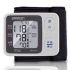 Omron (OMRON) домашний электронный сфигмоманометр HEM-6121 (запястье) домашний кабинет
