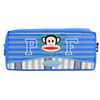 Bangling Monkey (Paul Frank) Карандаш Сумка Детская сумка для карандашей Школьные принадлежности Школьные принадлежности Сумки Корейские коробки Карандаш Сумки PKY6067 Светло-голубой маникюрные принадлежности