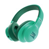 JBL E55BT черный Складная портативная гарнитура Bluetooth гарнитура беспроводная стерео гарнитура музыка JBL E55BT черный Складная портативная гарнитура Bluetooth гарнитура беспроводная стерео гарнитура музыка