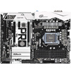 все цены на ASRock материнская плата онлайн