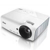 (Vivitek) D552 проектор (разрешение SVGA 3000 люменов) проектор