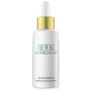 HERBORIST (HERBORIST) Новый Юрун увлажняющая эссенция 30ml (Увлажняющий крем улучшает цвет лица) herborist 30ml 16 2