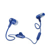 JBL E25BT Беспроводные наушники Bluetooth Наушники Наушники Наушники Наушники наушники