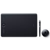 И планшет (Wacom) PTH-660 / K0-F Shadow Extension Pro для планшетов Intuos 5 ручной расписанный носитель для тарелки с табличкой (M) аккумуляторы для ноутбуков и планшетов