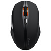 Далер LM116G Беспроводная оптическая игровая мышь Мышь Беспроводная мышь мышь