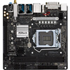все цены на ASRock материнская плата онлайн