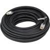 Aurora (CHOSEAL) LDN0053 сущность версия HDMI цифровая линия высокой четкости 3D-функция компьютер ТВ-проектор проектор приставка Кабель HDMI 20 метров проектор