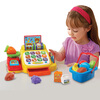 Vtech колеса, помогающие научить ходитьинструмент обучения для раннего детства игрушки детский знание географии мира звуковых и св vtech vtech раннего детства обучающие игрушки танцы рай двуязычные музыкальные игрушки