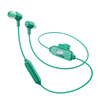 JBL E25BT Беспроводные наушники Bluetooth Наушники Наушники Наушники Наушники beats x bluetooth наушники наушники наушники наушники наушники наушники наушники наушники наушники наушники