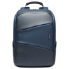 Сумка для плечевого сундука Samsonite Сумка для ноутбука Сумка для ноутбука Сумка для ноутбука 15.6