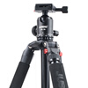 Профессиональный фотоаппарат JIAINO TAS-255U + JS-36 SLR фотоаппарат