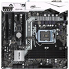 все цены на ASRock материнская плата онлайн