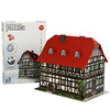 Ravensburger развивающие игрушки Детские пазлы 216 шт. 3D RAVC821969 детские игрушки
