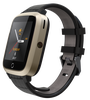 в 2016 году - новый - u11s - умный - часы - mtk6580 - четыре важных Android - 5,1 часы в поддержке GPS - WiFi - камера - сердце по умный сад в подробностях