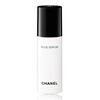 Chanel (Шанель) синих мышцы нижней части Essence 30ml (Essence Увлажняющий потянув компактные легко впитывает) chanel chanel увлажняющих изоляции модифицировано молоко 10 30 мл