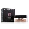 Givenchy (Живанши) четыре цвета света следа звезды рыхлый порошок № 5 4x3g (четыре сетки Симфония порошок держать & порошок контроля уровня масла многоцветные) givenchy 3 5ml